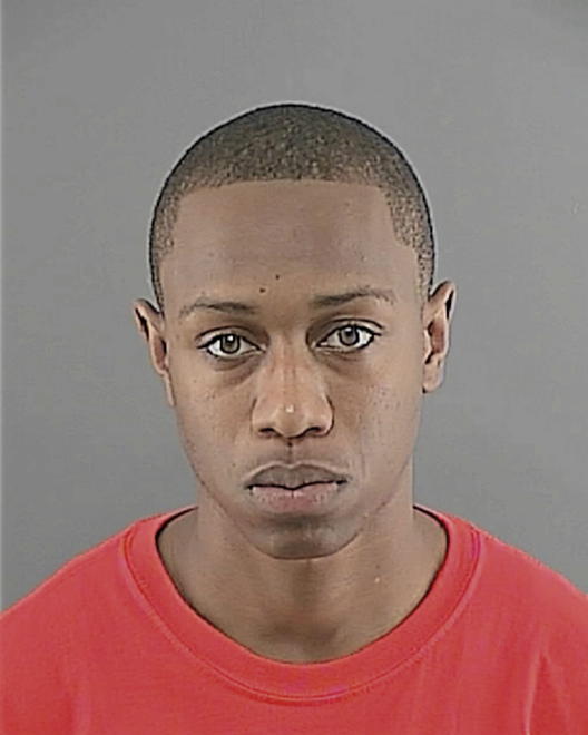MCLEOD, DEAN ALLEN - Peoria County, IL