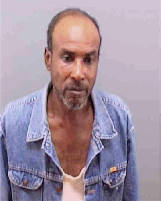 MELTON, WILLIAM BELL - Peoria County, IL