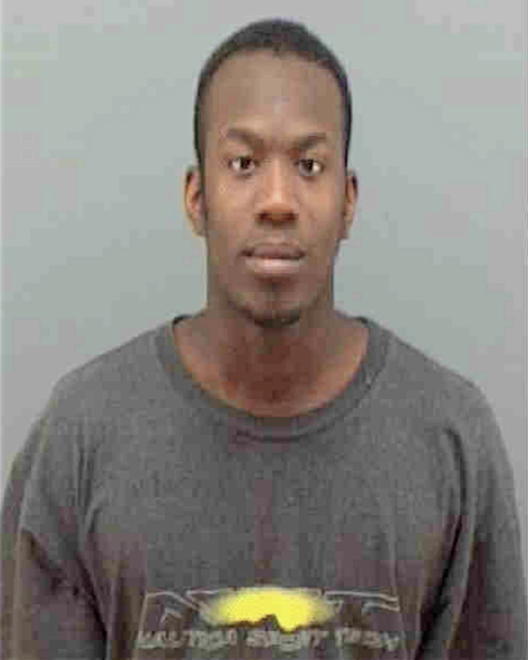 MORRIS, STEVEN DEWAYNE - Peoria County, IL