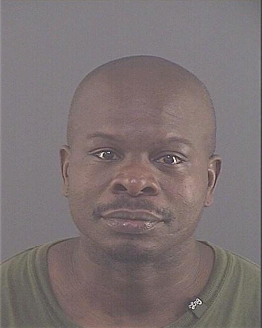 NICKERSON, ELBERT - Peoria County, IL