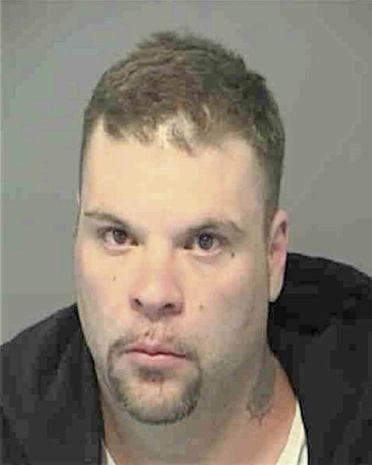 OETJEN, WILLIAM ALBERT - Peoria County, IL