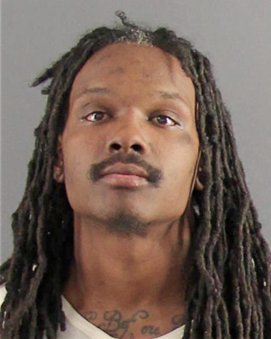 ONEAL, EVANDER JAY - Peoria County, IL
