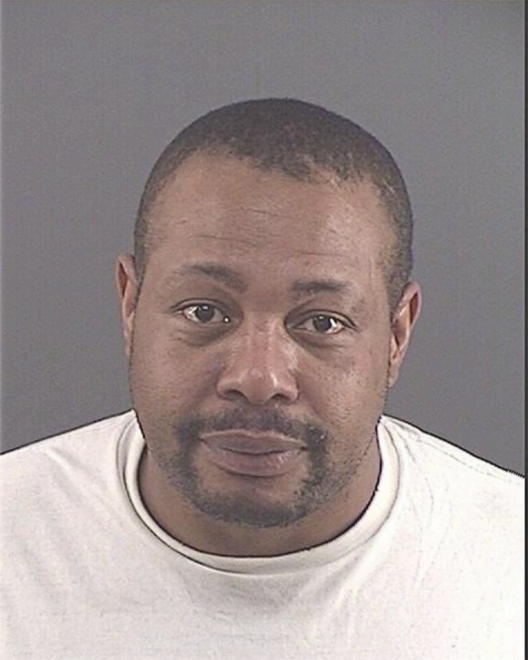 PATTERSON, DARRIN ALEXANDER - Peoria County, IL