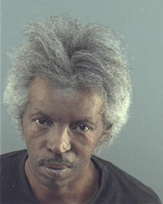 PATTON, RAY DEAN - Peoria County, IL