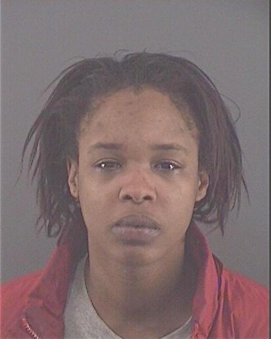 PENA, CAMILLE L - Peoria County, IL