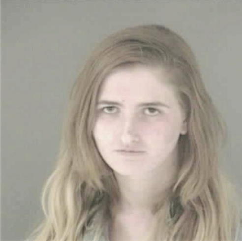 RATTON, PATRICIA A - Peoria County, IL