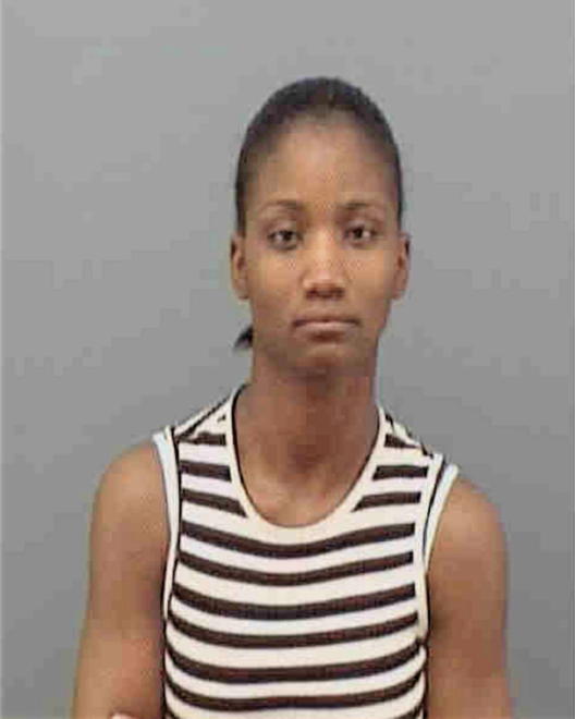 RICHARDSON, BRIDGETT L - Peoria County, IL
