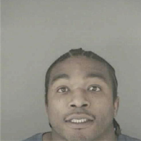ROBINSON, STACEY LEE - Peoria County, IL