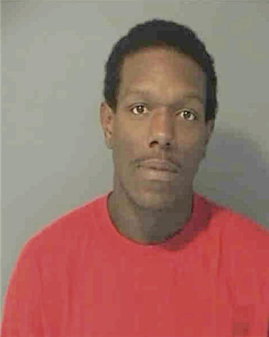 ROLAND, MICHAEL DWAYNE - Peoria County, IL