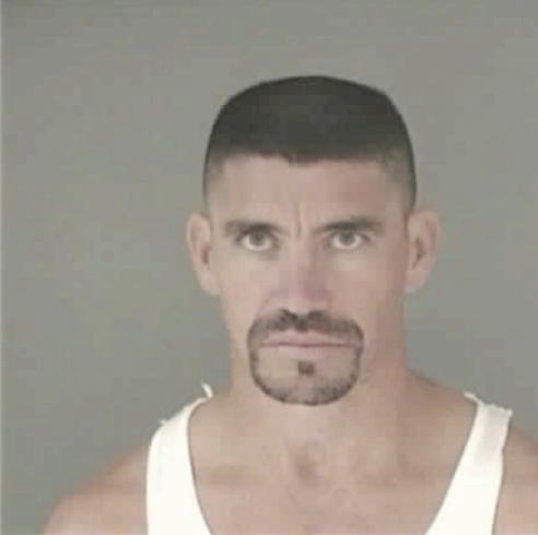 SALCIDO-LUJAN, OSCAR RANNA - Peoria County, IL