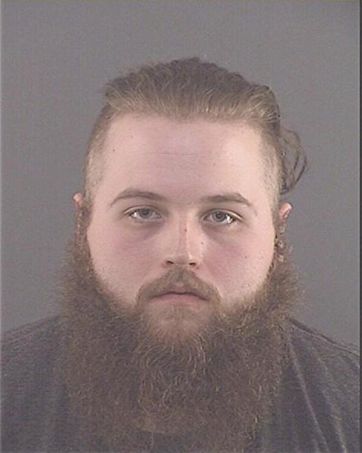 SCHMITT, DANIEL JAMES - Peoria County, IL