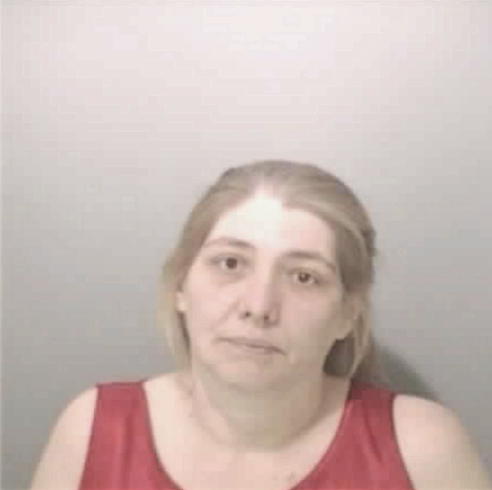 SCHOTT, TRACY LYNN - Peoria County, IL