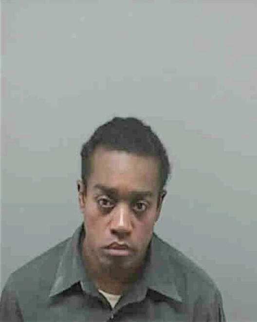 SLAUGHTER, CECIL L - Peoria County, IL