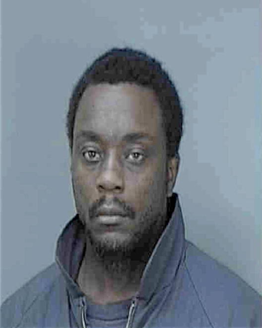 SMITH, GEORGE ALLEN - Peoria County, IL