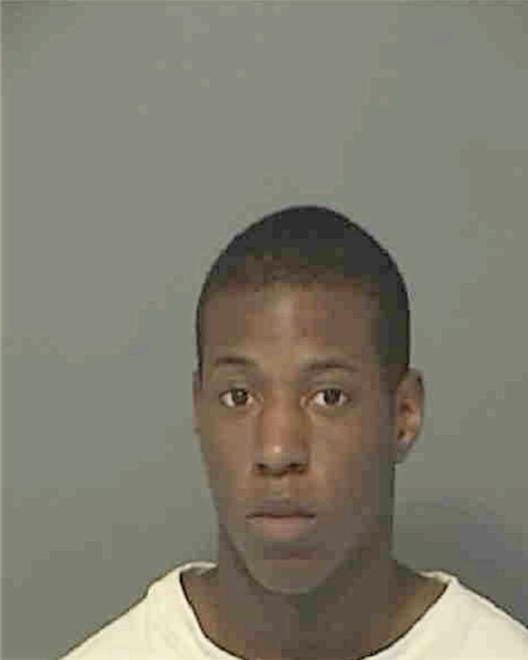 STEELAND, OCTAVIUS MAURICE - Peoria County, IL