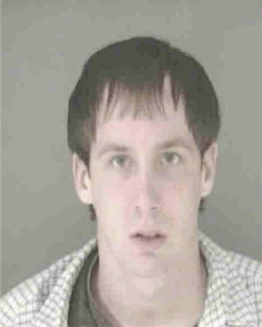 STEWART, DAVID WILLIAM - Peoria County, IL