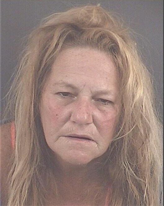 STEWART, KELLY LEE - Peoria County, IL