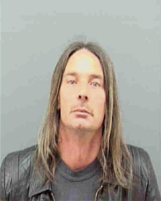 STULL, KENNETH EUGENE - Peoria County, IL