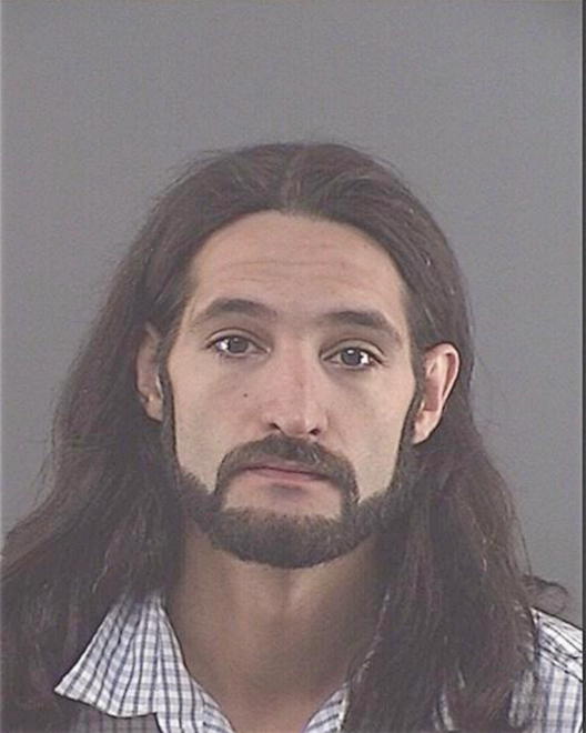 SULLIVAN, ROGER K - Peoria County, IL