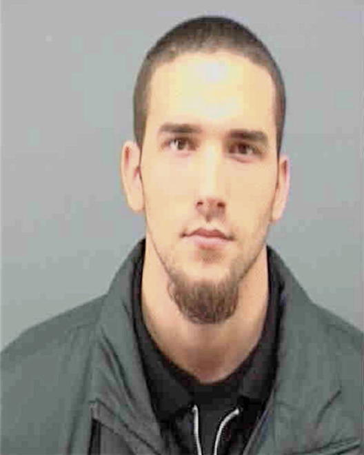 THOMAS, WILLIAM SCOTT - Peoria County, IL