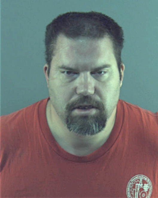 WAINSCOTT, NATHAN RAMSEY - Peoria County, IL