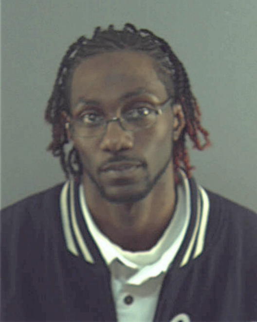 WATSON, DEMETRIUS ANDREW - Peoria County, IL