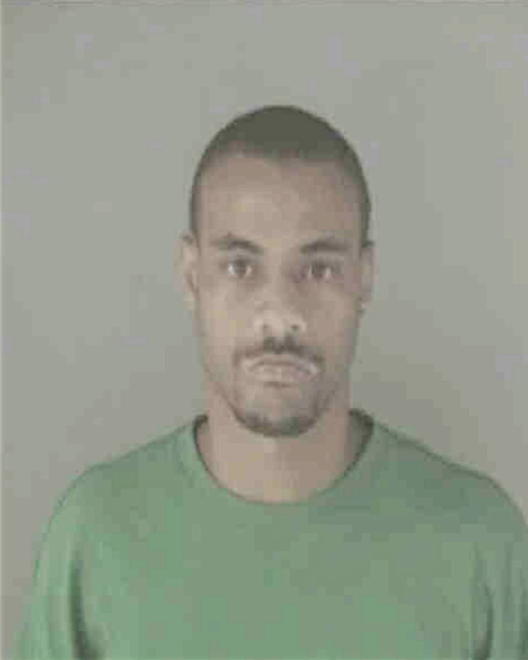 YATES, JOHN LEE - Peoria County, IL
