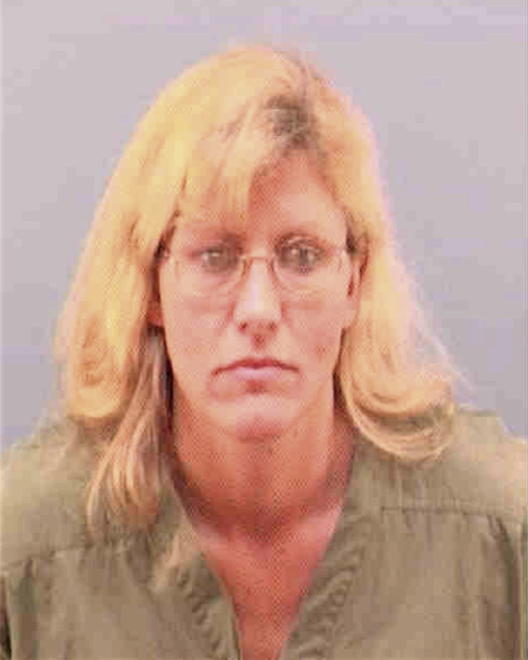YOST, BRENDA K. - Peoria County, IL