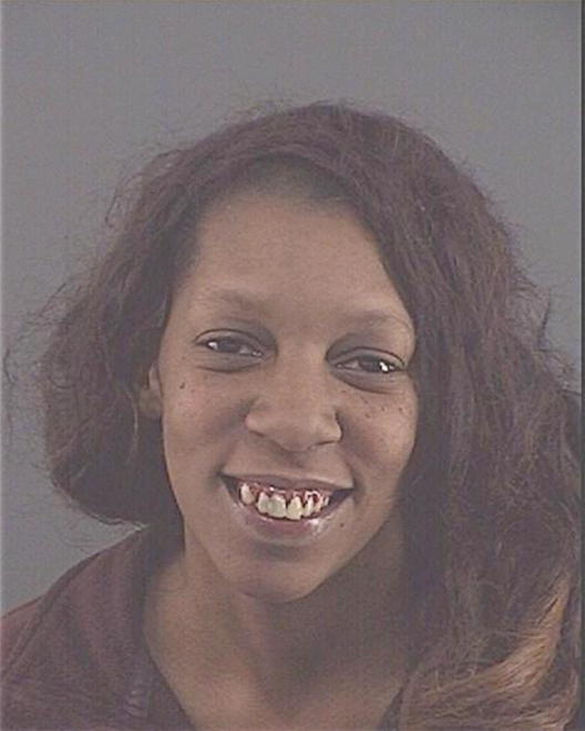 YOUNG, SHAWN MALISSA - Peoria County, IL