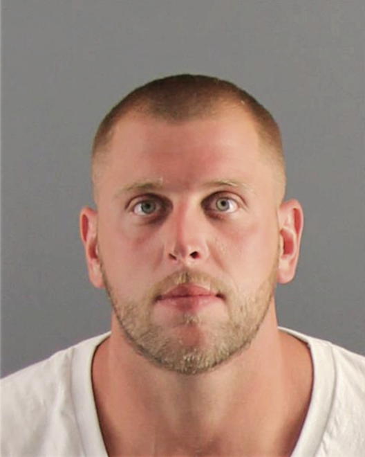 ALLEN, DONALD E - Peoria County, IL
