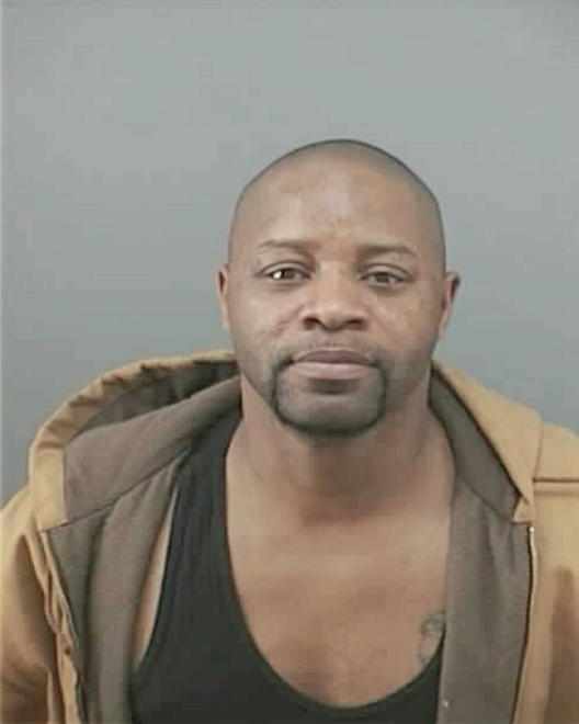 ALLEN, JOHN EDWARD - Peoria County, IL
