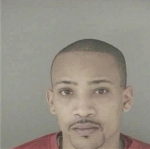 BALENTINE, DARREN ALEXANDER - Peoria County, IL