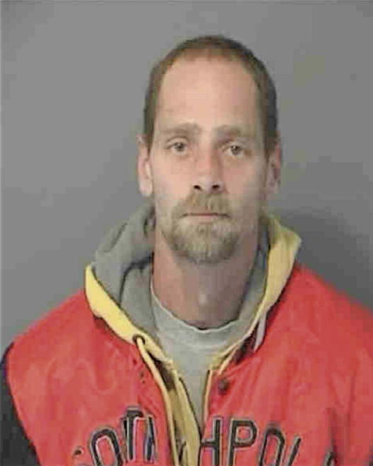 BELFIELD, JAMES GARRETT - Peoria County, IL
