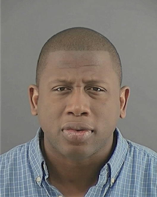 BRIGHT, IRVING III - Peoria County, IL