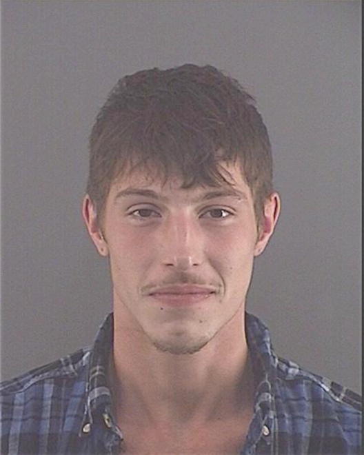 BURY, JESSE L - Peoria County, IL
