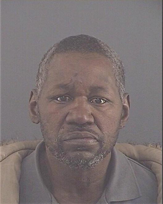 BYRD, LEROY NMI - Peoria County, IL