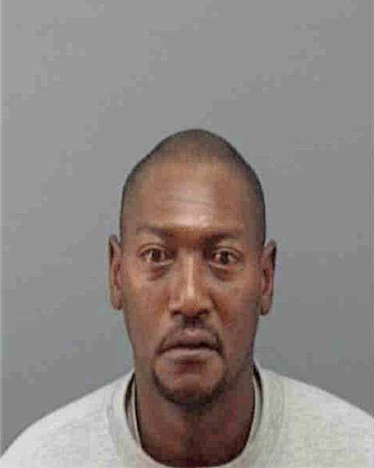 CAGE, EDDIE EARL - Peoria County, IL
