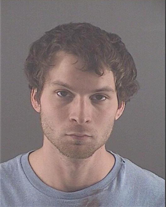CLARKSON, RANDALL W - Peoria County, IL