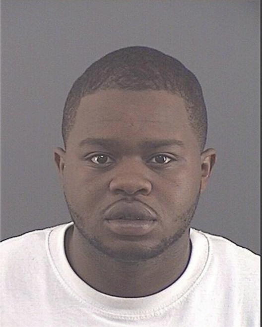 COLLINS, WESLEY MAURICE - Peoria County, IL