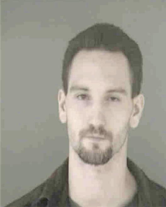 DOCKERY, LAWRENCE JOSEPH - Peoria County, IL