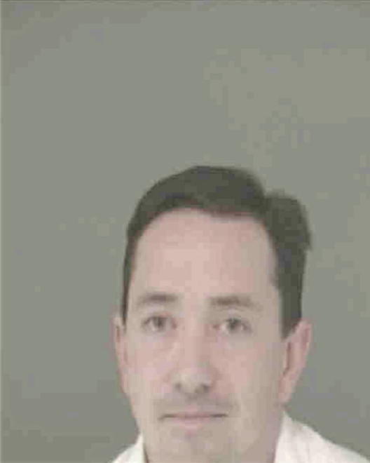 DREHER, MICHAEL F - Peoria County, IL