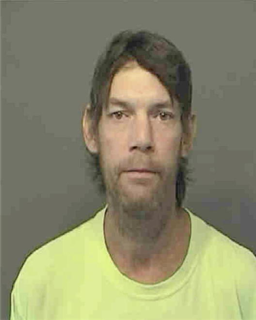 FEHL, PATRICK - Peoria County, IL