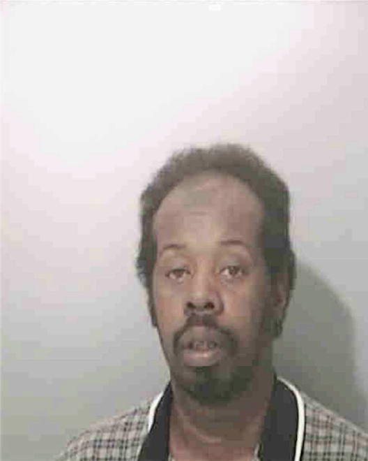 FULLER, MICHAEL D - Peoria County, IL