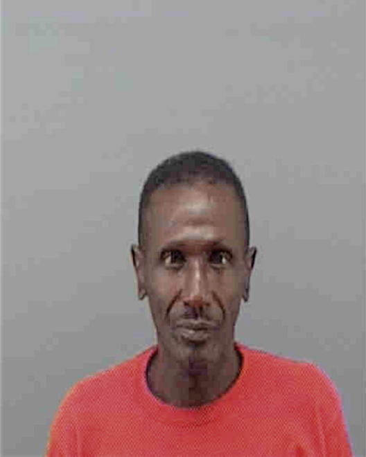 GARY, WILLIAM EUGENE - Peoria County, IL