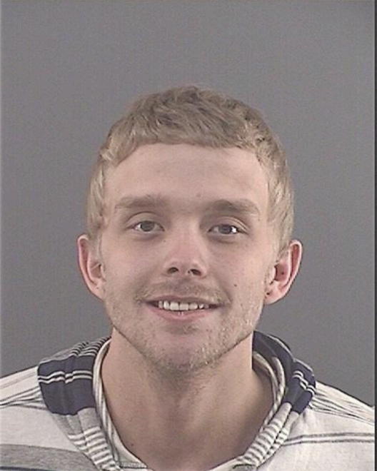 GIBBENS, GABRIEL M - Peoria County, IL