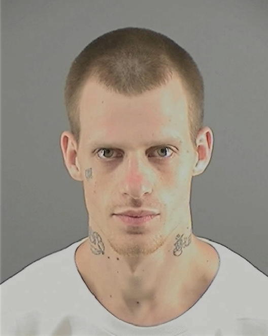 HAGEMAN, JUSTIN M - Peoria County, IL