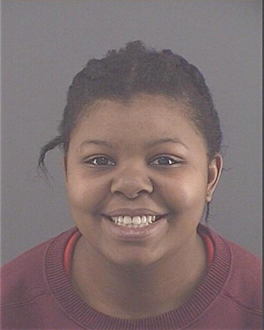 HARDEN, SHANICE L - Peoria County, IL