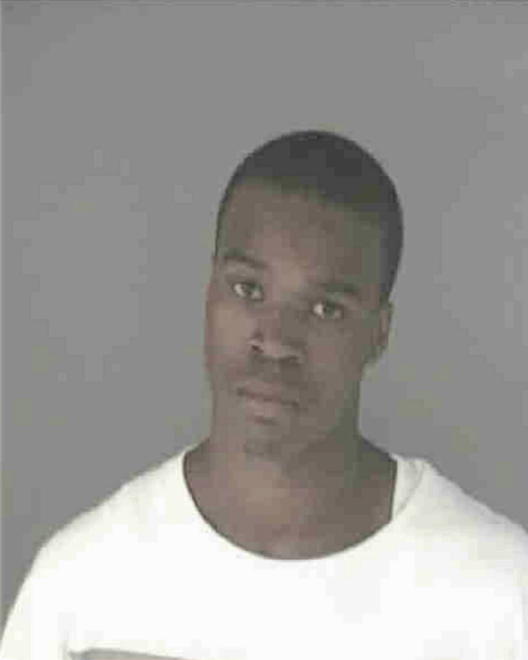 HARRIS, AVION DONTAE - Peoria County, IL