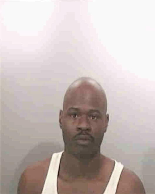 HARRIS, EARL RAY - Peoria County, IL