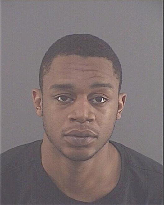 HERRON-SIMMONS, PHILLIP D - Peoria County, IL